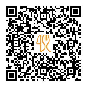 QR-code link naar het menu van Pansa Kenang Bbq Riam Foodcourt