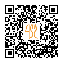 Carte QR de Val Dieu