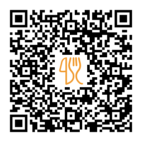 QR-code link naar het menu van Beijing Garden