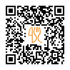 QR-code link naar het menu van Jandj Resto Self