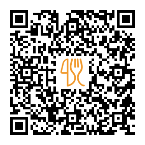 QR-code link naar het menu van Villa 09 Gastronomia Oriental