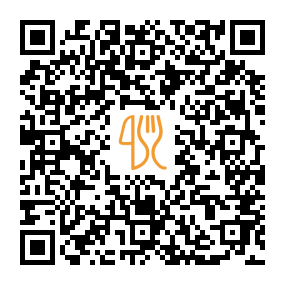 QR-code link naar het menu van Ngoh Juan Yong Kopitiam