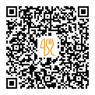 QR-code link naar het menu van Restaurante H10 Taburiente Playa