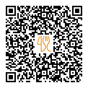 QR-code link naar het menu van Indian Food Corner Restoran Xin Shen Li