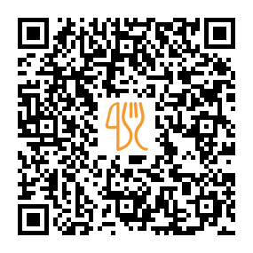 QR-code link naar het menu van Yum Chinese