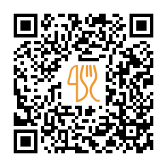 Carte QR de Pairoux Anders