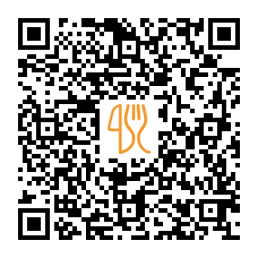 QR-code link naar het menu van Mr Chang Comida Chinesa Delivery