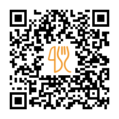 Carte QR de Cafetaria Rito