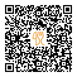 QR-code link naar het menu van Guāng Sī Date Shǒu Zuò Yì Dà Lì Miàn Dà ān Diàn