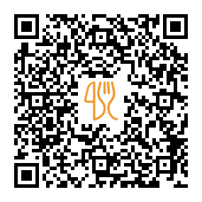 QR-code link naar het menu van Vijaya Durga Family Restaurent