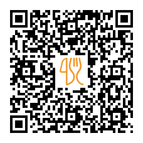 QR-code link naar het menu van Shun Feng Seafood Restaurant