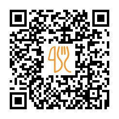 QR-code link naar het menu van Skylark