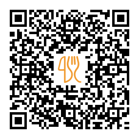 QR-code link naar het menu van 168 Curry Mee (tkh Food Court)