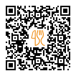 QR-code link naar het menu van Wok Beijing