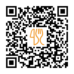 QR-code link naar het menu van St. John's Pub