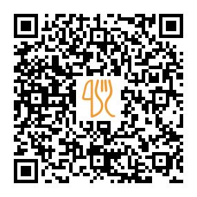 QR-code link naar het menu van Jiàn Miàn Liáo Cafe （nèi Hú）