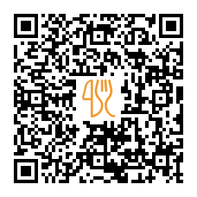 QR-code link naar het menu van Shilla Korean BBQ