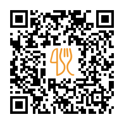 Carte QR de Yummy