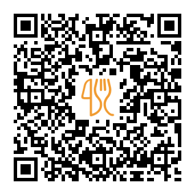 QR-code link naar het menu van Ming's Warrandyte Chinese