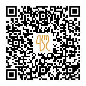 QR-code link naar het menu van Ho Ho Fu Bbq Dimsum