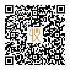 QR-code link naar het menu van Yummy Seafood