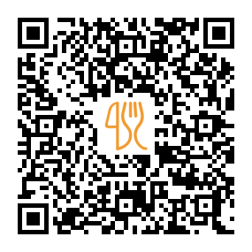 QR-code link naar het menu van Hornbrook Inn Pub Horsham