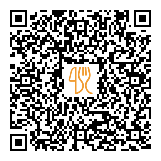 QR-code link naar het menu van Steak House And Italian Pasta Restoran Kk Kopitiam