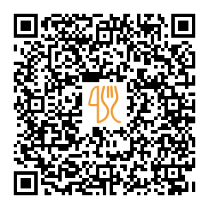 QR-code link naar het menu van Běn Guǒ Gāng Mù Tái Běi Hé Jiāng Diàn