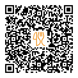 QR-code link naar het menu van Pizzeria du Cote de Chez Moi Invest Commerces Provence Pizzeria Chez Bruno SAS