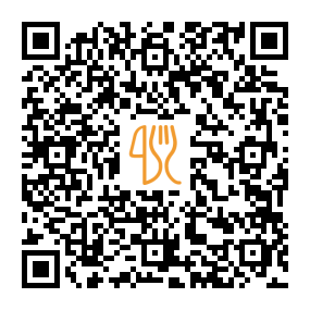 QR-code link naar het menu van Ae's Thai And Bbq