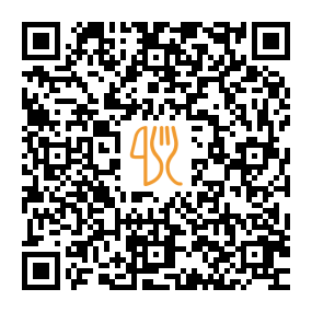 QR-code link naar het menu van Macaris Pub/chopp/comida Japonesa