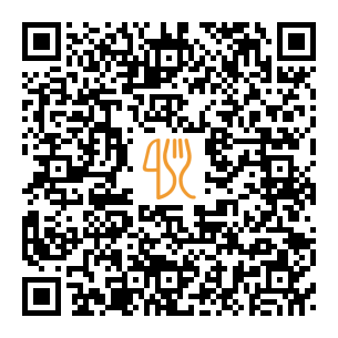 QR-code link naar het menu van Guloso Burguer Br 070