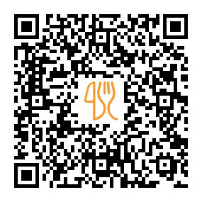 QR-code link naar het menu van 85c Bakery Cafe