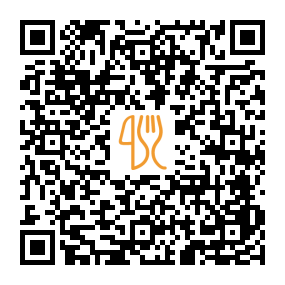 QR-code link naar het menu van Fish Head Noodles K2