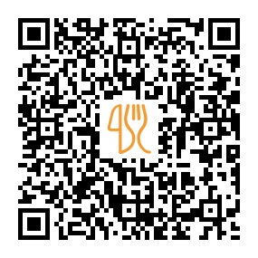 QR-code link naar het menu van Thai Noodle Hut