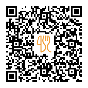 QR-code link naar het menu van Polperro Steak House (seremban 2)