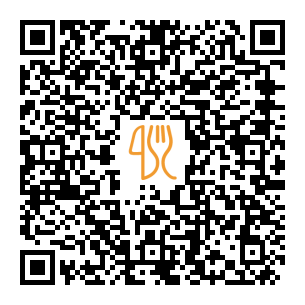 QR-code link naar het menu van Restoran Sing Tai Wah Xīn Dà Huá Chá Cān Shì