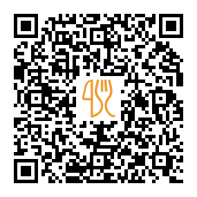 QR-code link naar het menu van Cuong Nguyen Viet Huyendiep