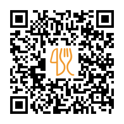 QR-code link naar het menu van Ciao Joe