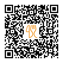 QR-code link naar het menu van Bu Zui Izakaya