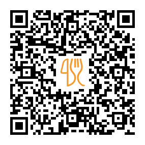 QR-code link naar het menu van Jasmin Thai Food 2