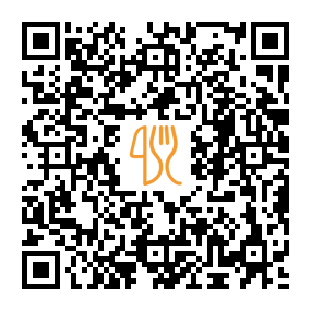 QR-code link naar het menu van Restoran Jia Xiang