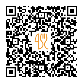 QR-code link naar het menu van A&w (seremban Drive In)