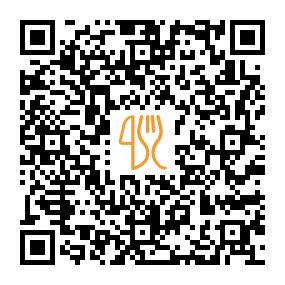 QR-code link naar het menu van Benedetto Steak House