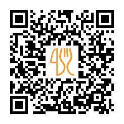 QR-code link naar het menu van Seoul Garden