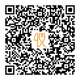 QR-code link naar het menu van Hoo Yee Kee Hk Roasted Chicken Rice