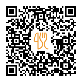 QR-code link naar het menu van Wok Shangrila