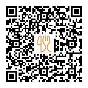 QR-code link naar het menu van Yamato Japanese Steak House