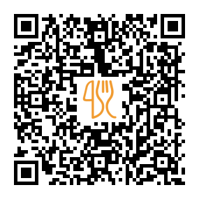 QR-code link naar het menu van Madalê Gelato Artesanal Marília