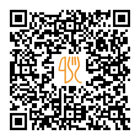 Enlace de código QR al menú de Frogz Drinks And Bites